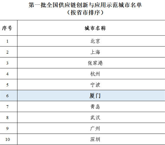 微信图片_20220916152719.jpg