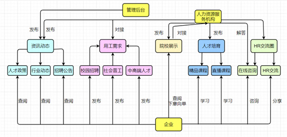 微信图片_20221024150854.jpg